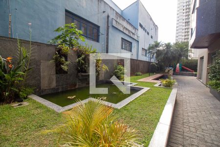 Apartamento à venda com 250m², 3 quartos e 2 vagas Apartamento à venda com 250m², 3 quartos e 2 vagasÁrea comum