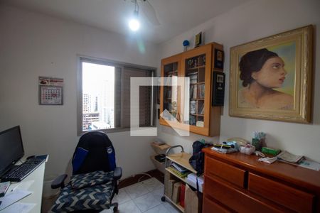 Apartamento à venda com 250m², 3 quartos e 2 vagas Apartamento à venda com 250m², 3 quartos e 2 vagasQuarto 1