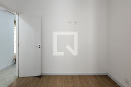 Quarto 1 de apartamento à venda com 3 quartos, 80m² em Rudge Ramos, São Bernardo do Campo