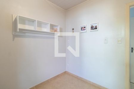 Casa à venda com 126m², 4 quartos e 3 vagas Casa à venda com 126m², 4 quartos e 3 vagasQuarto 3