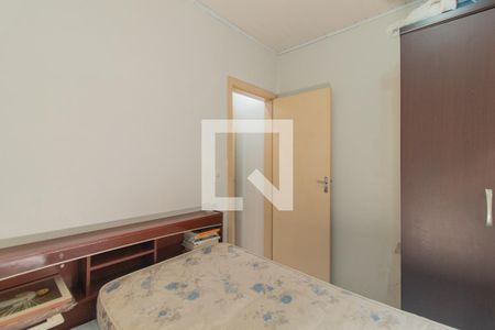 Casa à venda com 126m², 4 quartos e 3 vagas Casa à venda com 126m², 4 quartos e 3 vagasQuarto 4