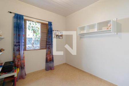 Casa à venda com 126m², 4 quartos e 3 vagas Casa à venda com 126m², 4 quartos e 3 vagasQuarto 3