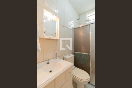 Casa à venda com 126m², 4 quartos e 3 vagas Casa à venda com 126m², 4 quartos e 3 vagasBanheiro 2