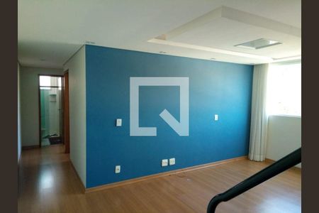 Apartamento à venda com 2 quartos, 104m² em Glória, Belo Horizonte