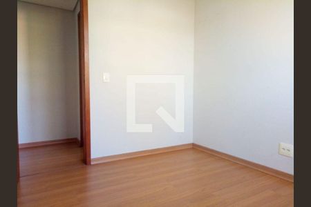 Apartamento à venda com 2 quartos, 104m² em Glória, Belo Horizonte