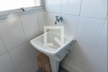 Apartamento para alugar com 38m², 1 quarto e sem vagaÁrea de serviço