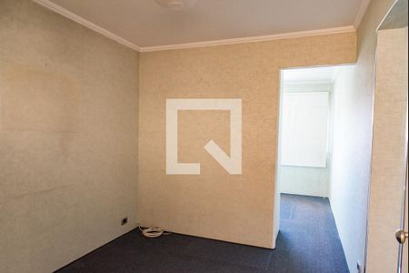 Sala de apartamento para alugar com 1 quarto, 38m² em Vila Mariana, São Paulo