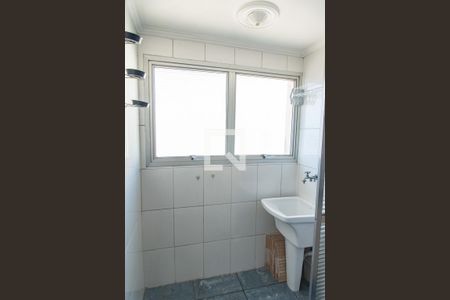 Apartamento para alugar com 38m², 1 quarto e sem vagaÁrea de serviço