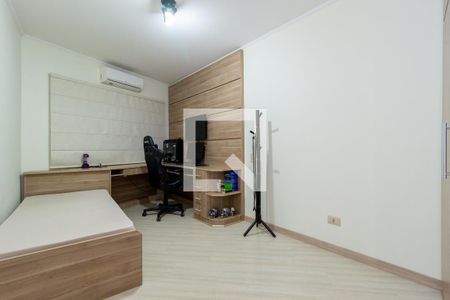 Quarto 1 de casa à venda com 3 quartos, 153m² em Vila Formosa, São Paulo