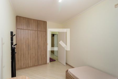 Quarto 1 de casa à venda com 3 quartos, 153m² em Vila Formosa, São Paulo