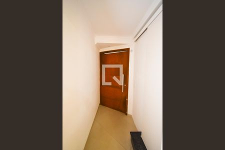 Casa para alugar com 50m², 1 quarto e 1 vaga Casa para alugar com 50m², 1 quarto e 1 vagaEntrada