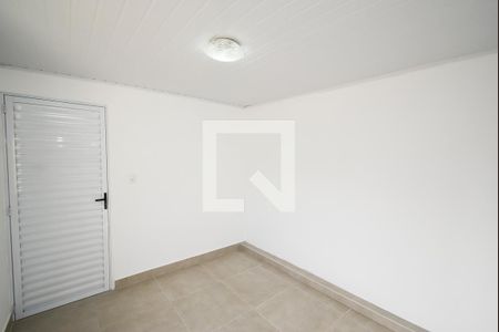 Quarto de casa para alugar com 1 quarto, 50m² em Vila Nilo, São Paulo