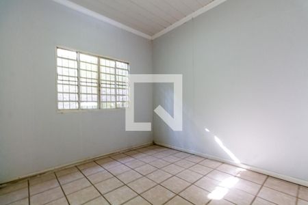 Casa para alugar com 90m², 2 quartos e 4 vagasQuarto 2