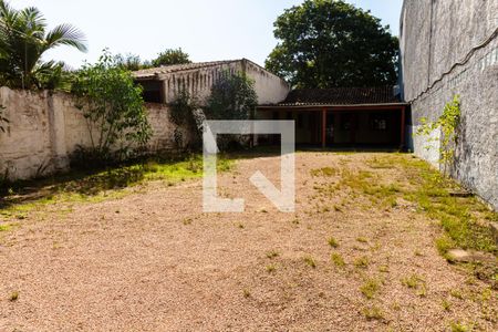 Casa para alugar com 90m², 2 quartos e 4 vagasQuintal
