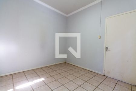 Casa para alugar com 90m², 2 quartos e 4 vagasQuarto 2