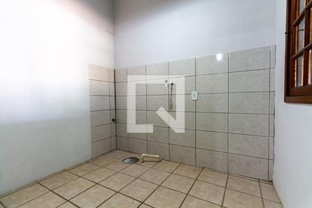 Casa para alugar com 90m², 2 quartos e 4 vagasCozinha