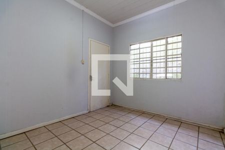 Casa para alugar com 90m², 2 quartos e 4 vagasQuarto 2