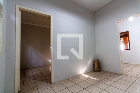 Sala 2 de casa para alugar com 2 quartos, 90m² em Belém Novo, Porto Alegre