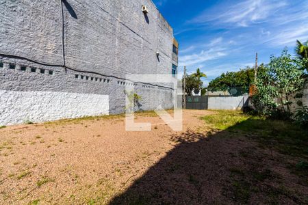 Casa para alugar com 90m², 2 quartos e 4 vagasQuintal