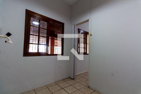 Casa para alugar com 90m², 2 quartos e 4 vagasCozinha