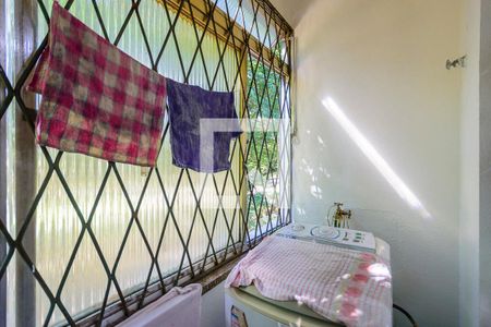 Apartamento à venda com 42m², 1 quarto e 1 vagaÁrea de Serviço