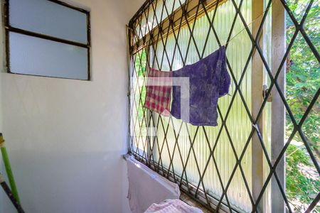 Apartamento à venda com 42m², 1 quarto e 1 vagaÁrea de Serviço