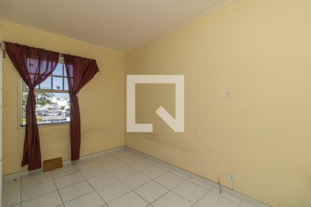 Quarto 1 de apartamento à venda com 2 quartos, 80m² em Ribeira, Rio de Janeiro