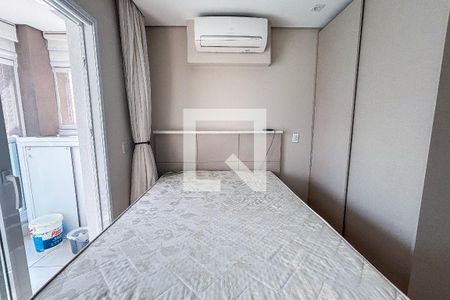 Studio para alugar com 37m², 1 quarto e 1 vaga Studio para alugar com 37m², 1 quarto e 1 vagaStudio