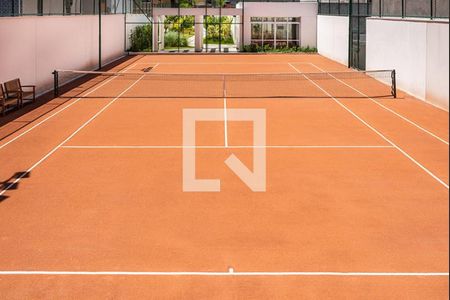 Studio para alugar com 37m², 1 quarto e 1 vaga Studio para alugar com 37m², 1 quarto e 1 vagaÁrea comum