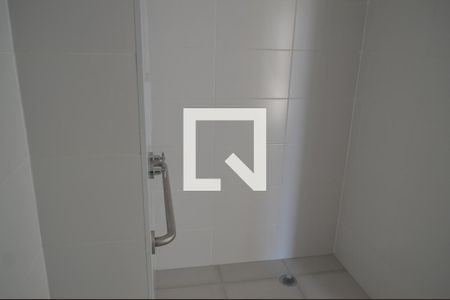 Studio à venda com 26m², 1 quarto e sem vagaBanheiro 