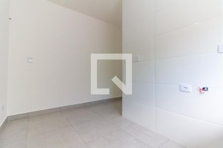 Casa para alugar com 180m², 3 quartos e 4 vagasCozinha