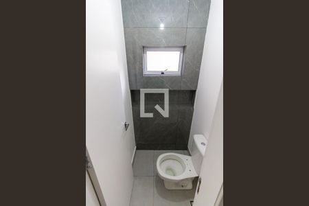 Casa para alugar com 180m², 3 quartos e 4 vagasLavabo