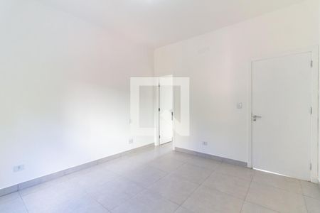 Casa para alugar com 180m², 3 quartos e 4 vagasQuarto 1 Suíte