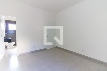 Casa para alugar com 180m², 3 quartos e 4 vagasQuarto 1 Suíte