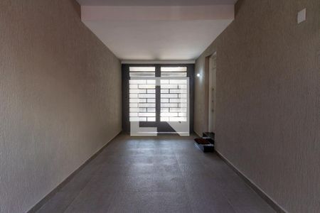 Casa para alugar com 180m², 3 quartos e 4 vagasGaragem