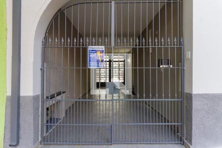 Casa para alugar com 180m², 3 quartos e 4 vagasFachada