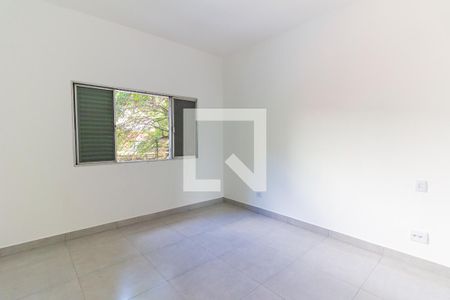 Casa para alugar com 180m², 3 quartos e 4 vagasQuarto 1 Suíte