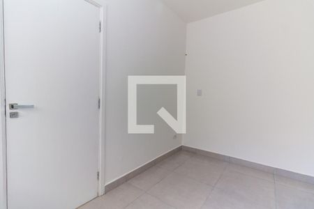 Casa para alugar com 180m², 3 quartos e 4 vagasCozinha