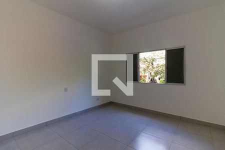 Casa para alugar com 180m², 3 quartos e 4 vagasQuarto 2