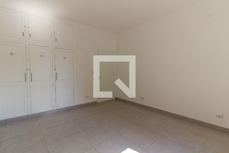 Casa para alugar com 180m², 3 quartos e 4 vagasQuarto 3