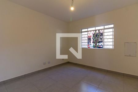 Sala 2 de casa para alugar com 3 quartos, 180m² em Lapa, São Paulo