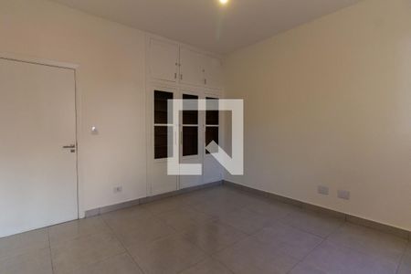 Sala 2 de casa para alugar com 3 quartos, 180m² em Lapa, São Paulo