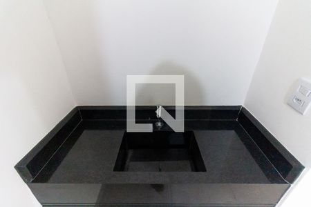 Casa para alugar com 180m², 3 quartos e 4 vagasLavabo