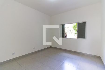 Casa para alugar com 180m², 3 quartos e 4 vagasQuarto 1 Suíte