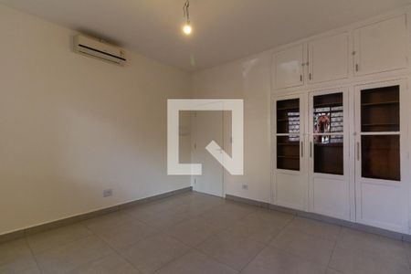 Sala 2 de casa para alugar com 3 quartos, 180m² em Lapa, São Paulo