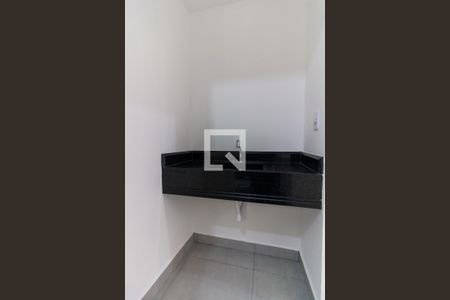 Casa para alugar com 180m², 3 quartos e 4 vagasLavabo