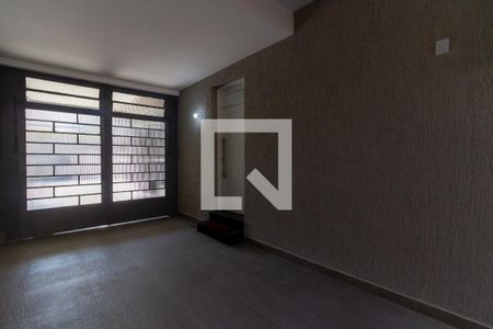 Casa para alugar com 180m², 3 quartos e 4 vagasGaragem