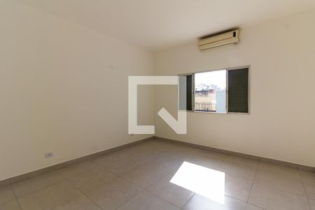 Casa para alugar com 180m², 3 quartos e 4 vagasQuarto 3