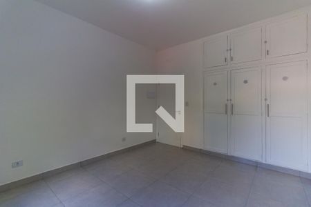 Casa para alugar com 180m², 3 quartos e 4 vagasQuarto 2