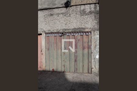 Apartamento à venda com 96m², 3 quartos e 1 vaga Apartamento à venda com 96m², 3 quartos e 1 vagaGaragem